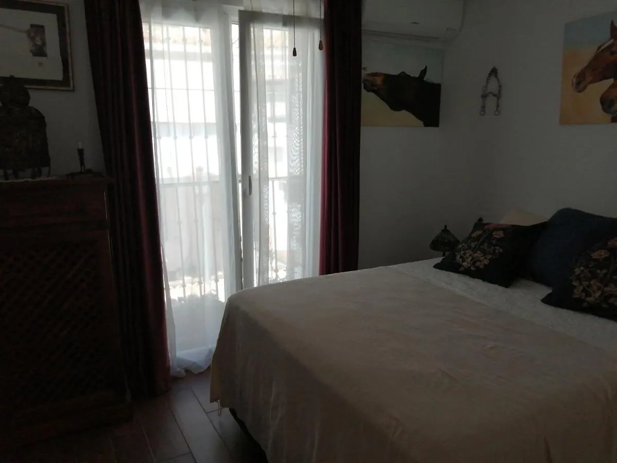Geoda Torremolinos 0*,  España