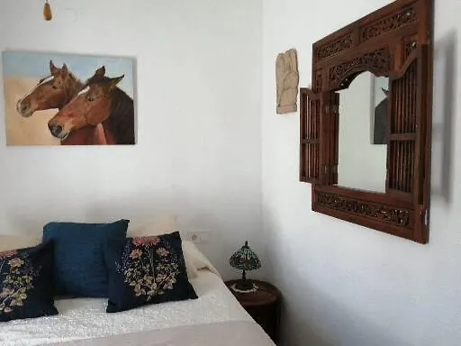 Geoda Torremolinos España