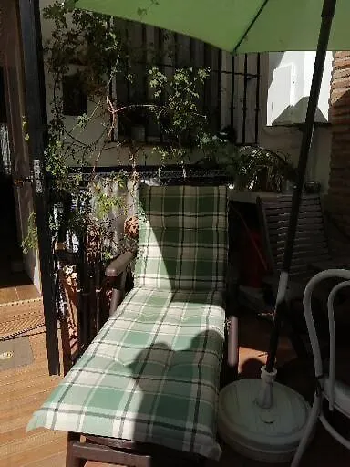 Geoda Torremolinos 0*,  España